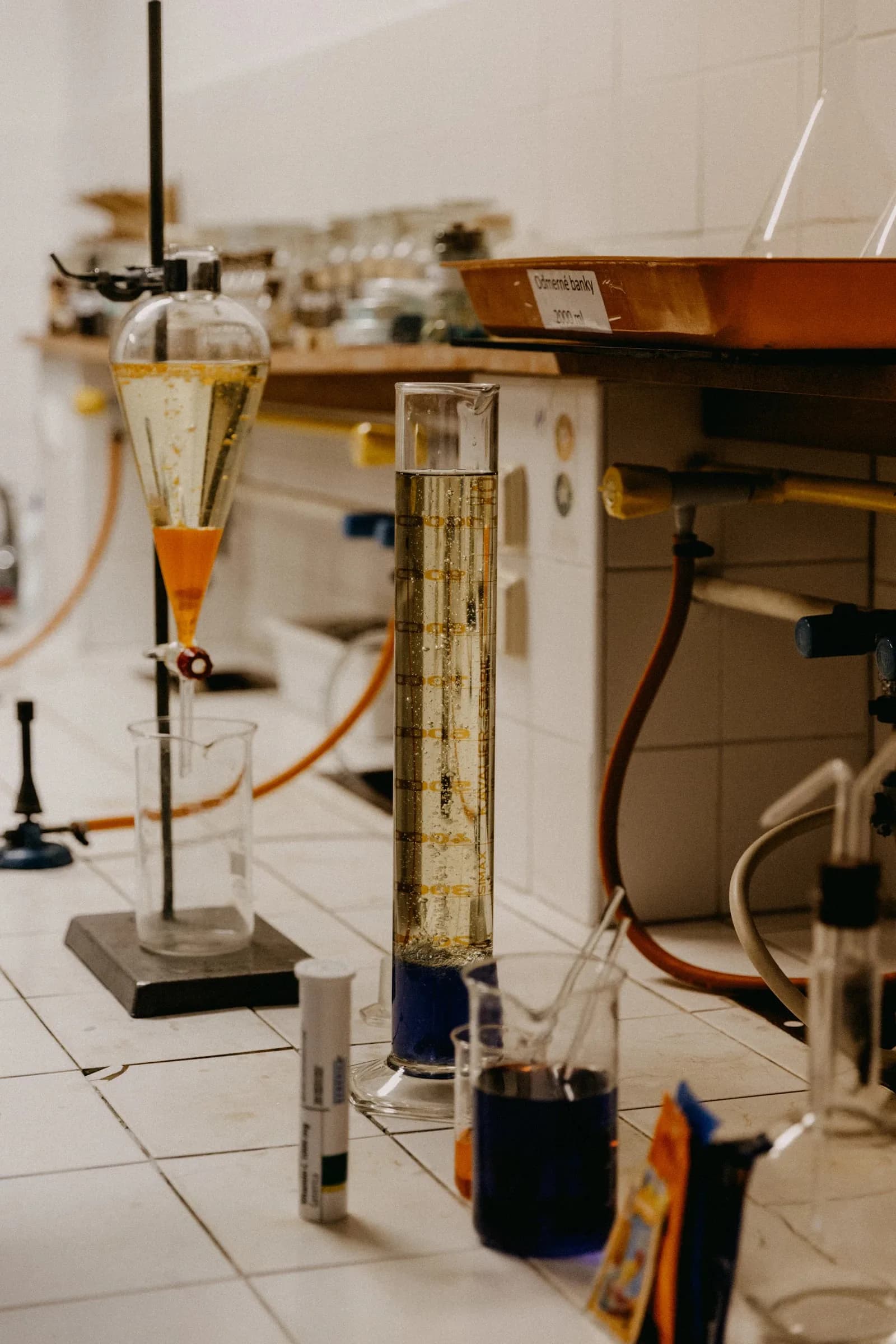 Diploma in Petroleum Asset Integrity — Diploma at London School of Oil and Gas Management