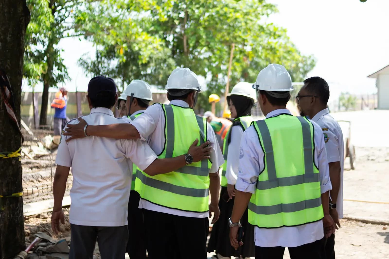 Diploma in Petroleum Industry Practice — Diploma at London School of Oil and Gas Management
