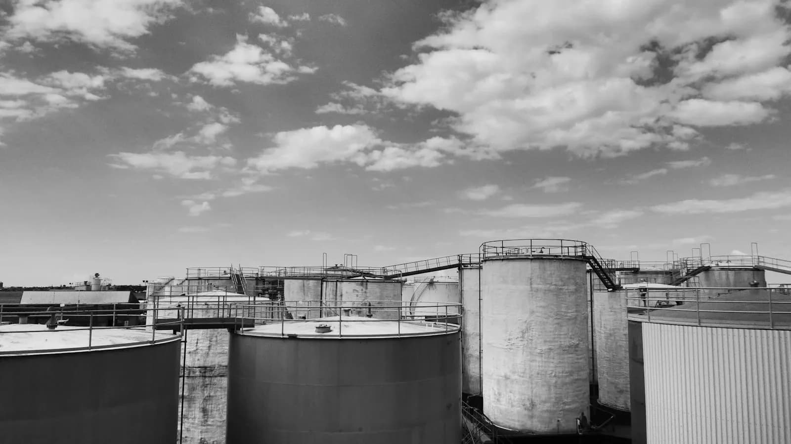 Diploma in Petroleum Procurement Management — Diploma at London School of Oil and Gas Management
