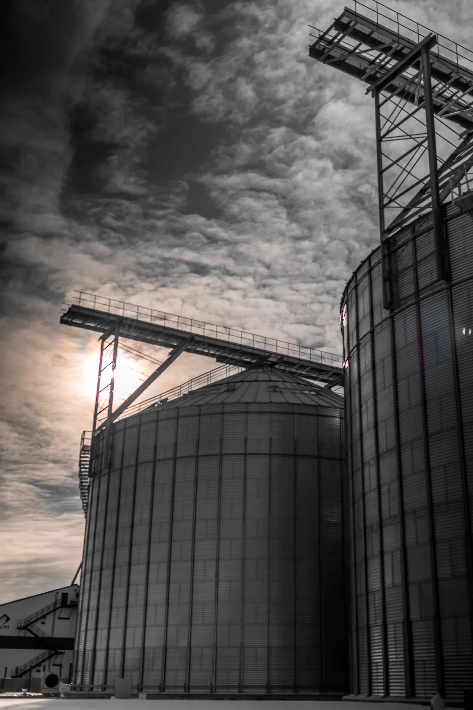 Diploma in Refinery Management — Diploma at London School of Oil and Gas Management