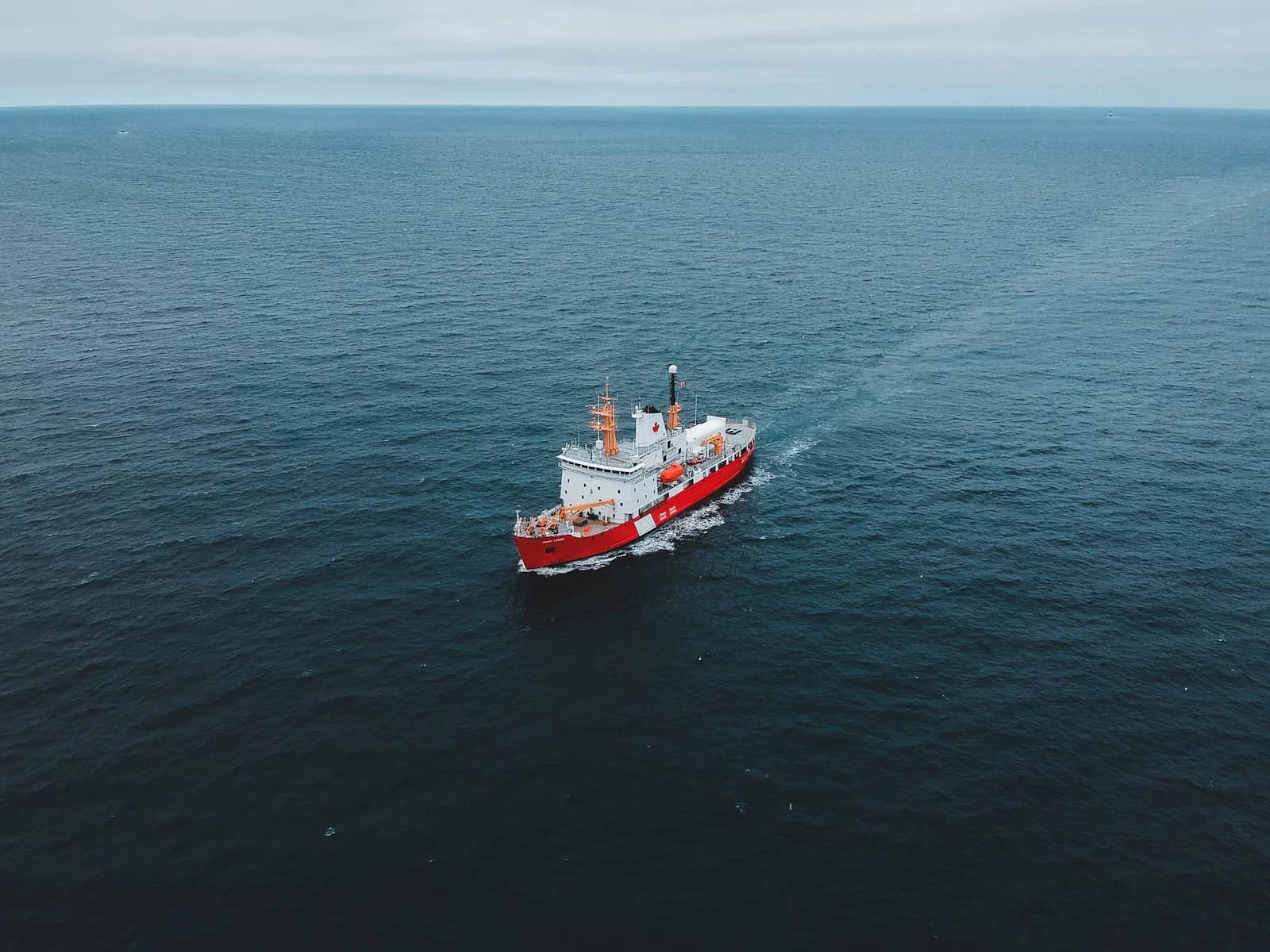 Higher Diploma in Energy Trading and Markets — Higher Diploma at London School of Oil and Gas Management