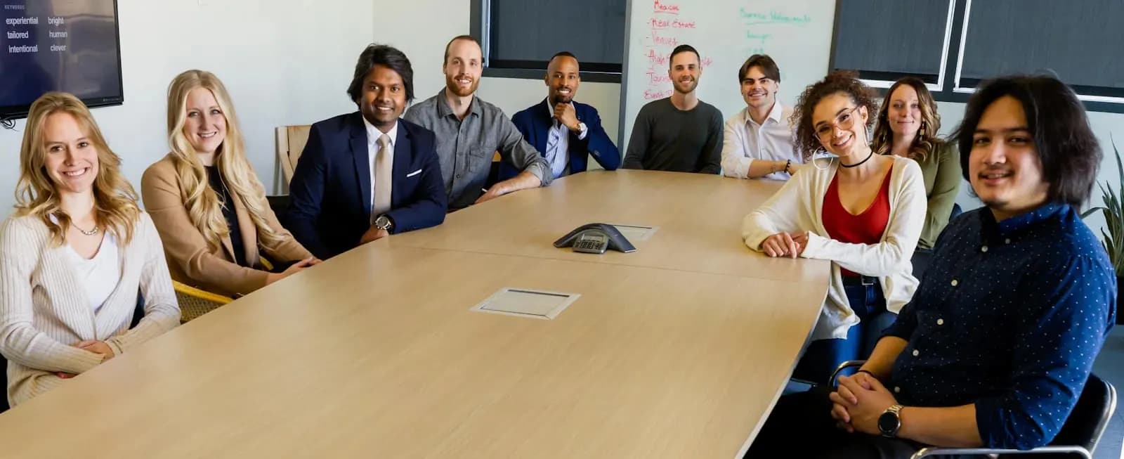 Higher Diploma in Field Development Engineering — Higher Diploma at London School of Oil and Gas Management