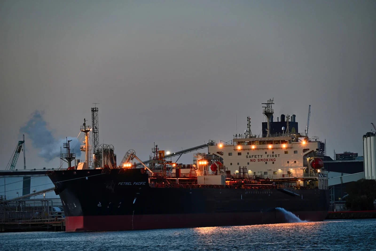 Higher Diploma in Field Operations Engineering — Higher Diploma at London School of Oil and Gas Management