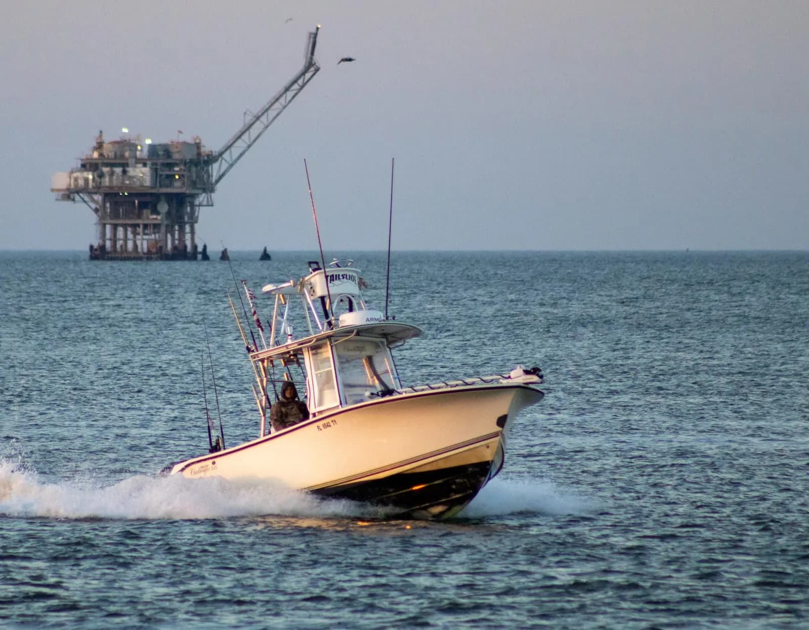 Higher Diploma in Marine Energy Engineering — Higher Diploma at London School of Oil and Gas Management