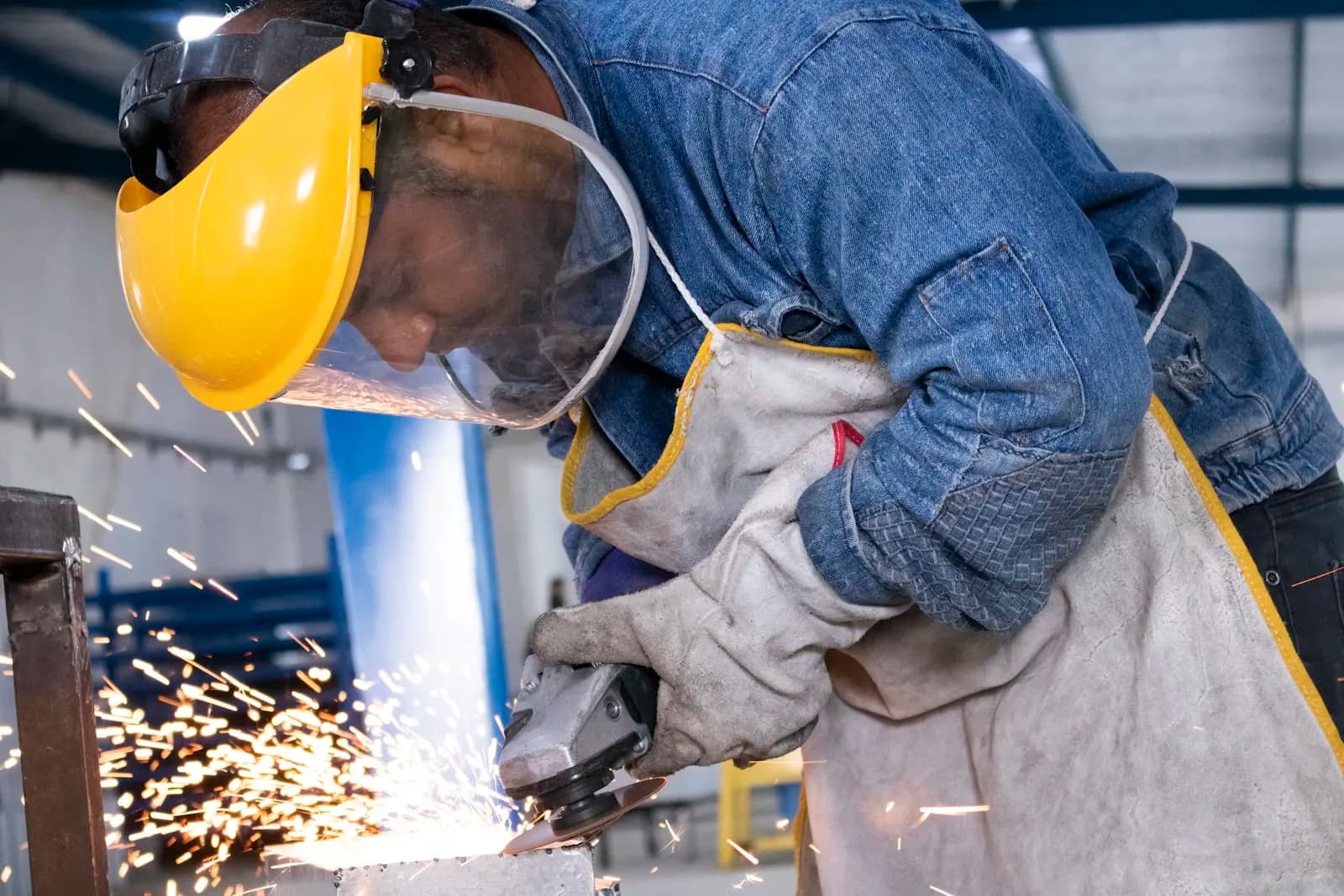 Higher Diploma in Petroleum Advanced Systems — Higher Diploma at London School of Oil and Gas Management