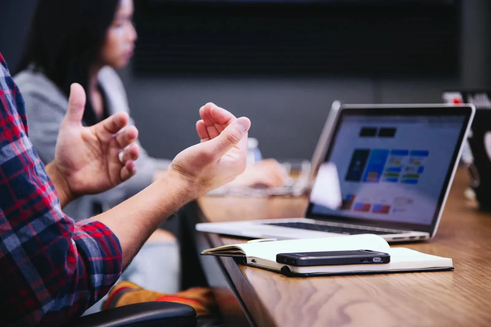 Higher Diploma in Petroleum Industry Leadership — Higher Diploma at London School of Oil and Gas Management