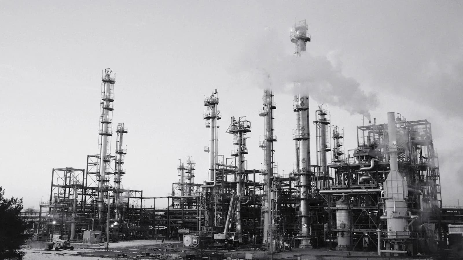 Higher Diploma in Petroleum Systems Engineering — Higher Diploma at London School of Oil and Gas Management