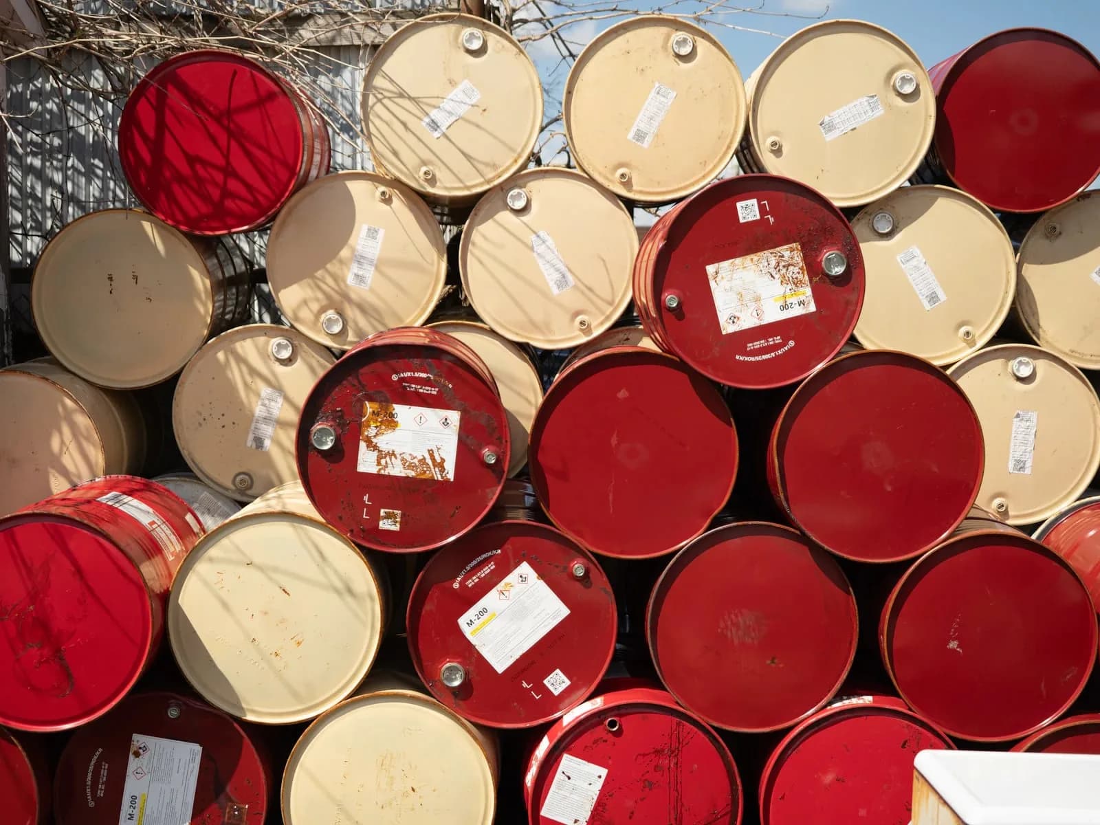 Higher Diploma in Pipeline Integrity Engineering — Higher Diploma at London School of Oil and Gas Management