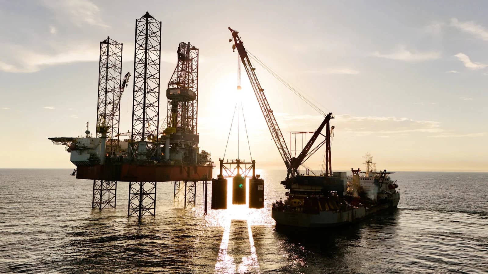 Higher Diploma in Reservoir Engineering and Simulation — Higher Diploma at London School of Oil and Gas Management