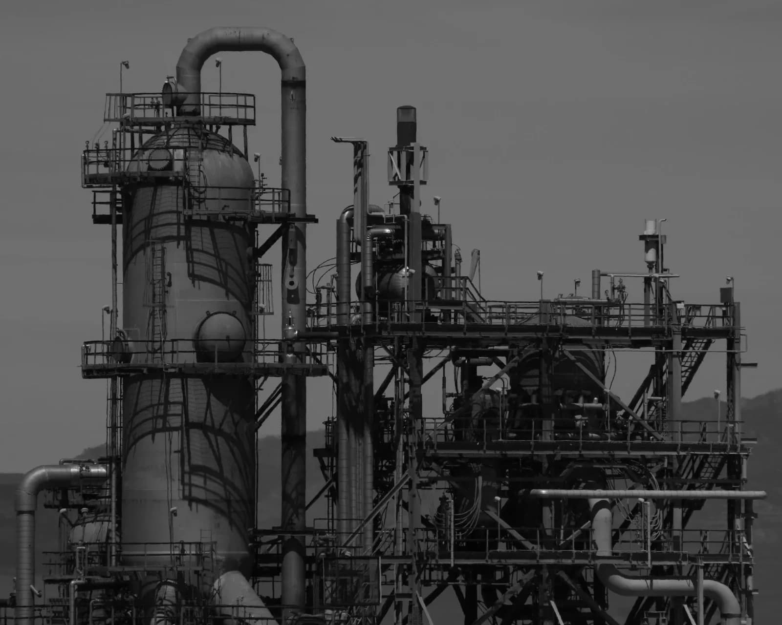 Master of Advanced Drilling Systems Engineering — Master at London School of Oil and Gas Management