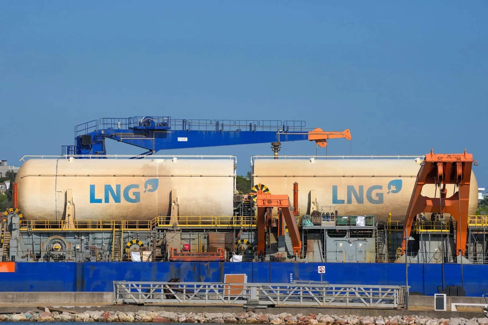 Master of Drilling Engineering and Well Technology — Master at London School of Oil and Gas Management