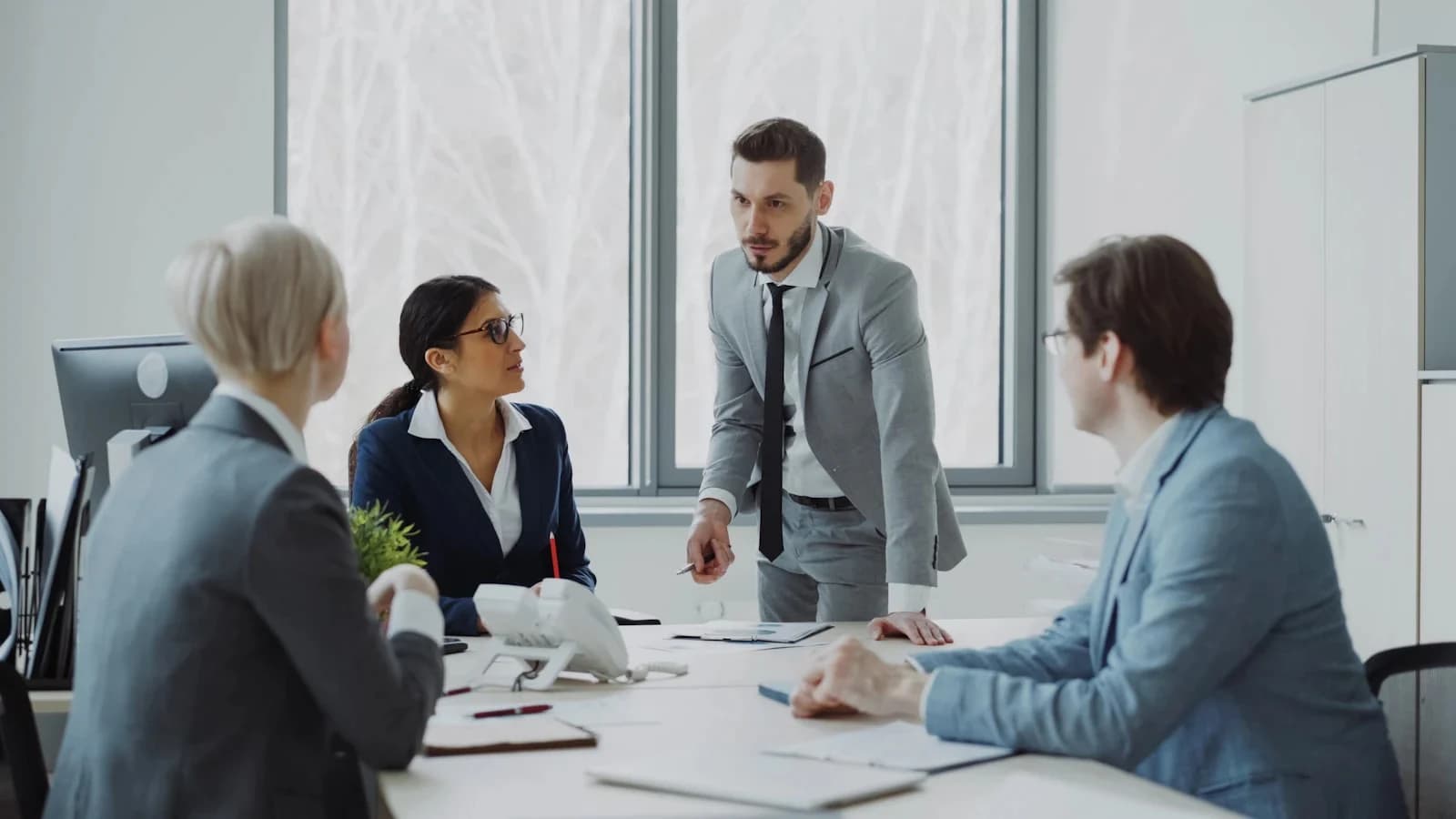 Master of Energy Executive Development Programme — Master at London School of Oil and Gas Management