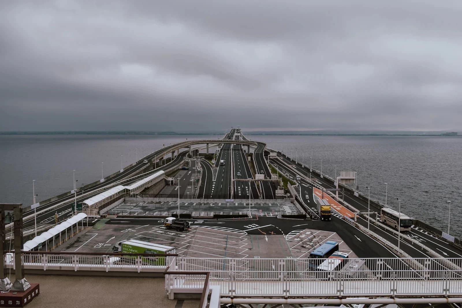 Master of Gas Engineering and Processing — Master at London School of Oil and Gas Management