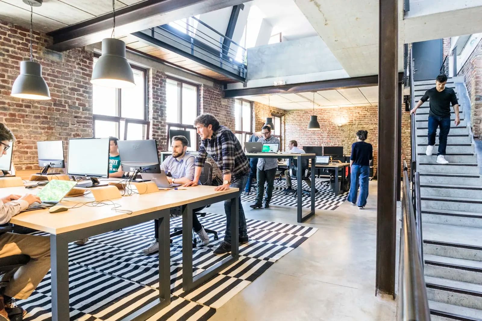 Master of Oil and Gas Accounting and Finance — Master at London School of Oil and Gas Management