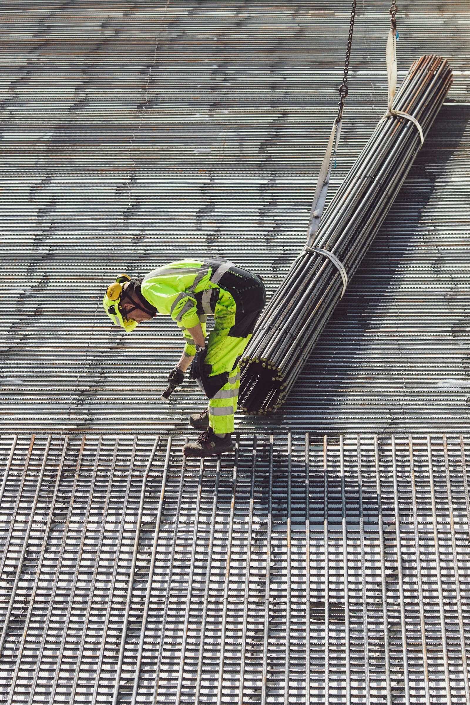 Master of Oil and Gas Midstream Engineering Strategy — Master at London School of Oil and Gas Management