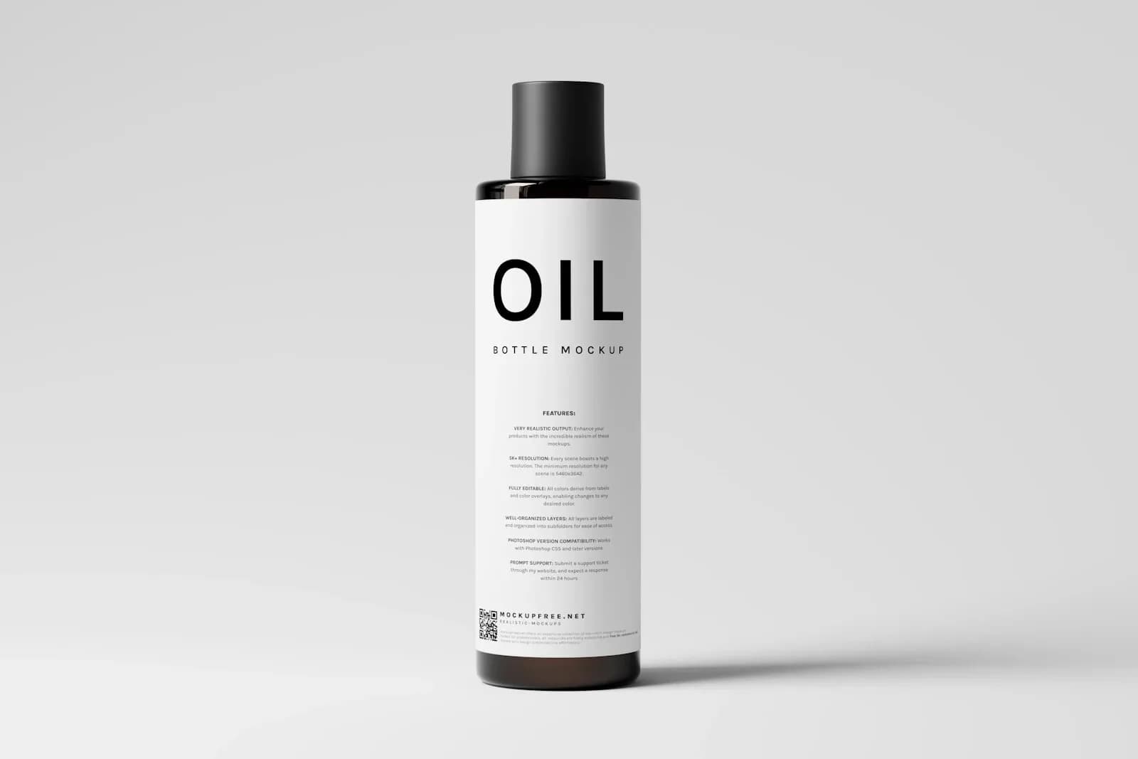 Master of Oil Movement and Distribution Engineering — Master at London School of Oil and Gas Management