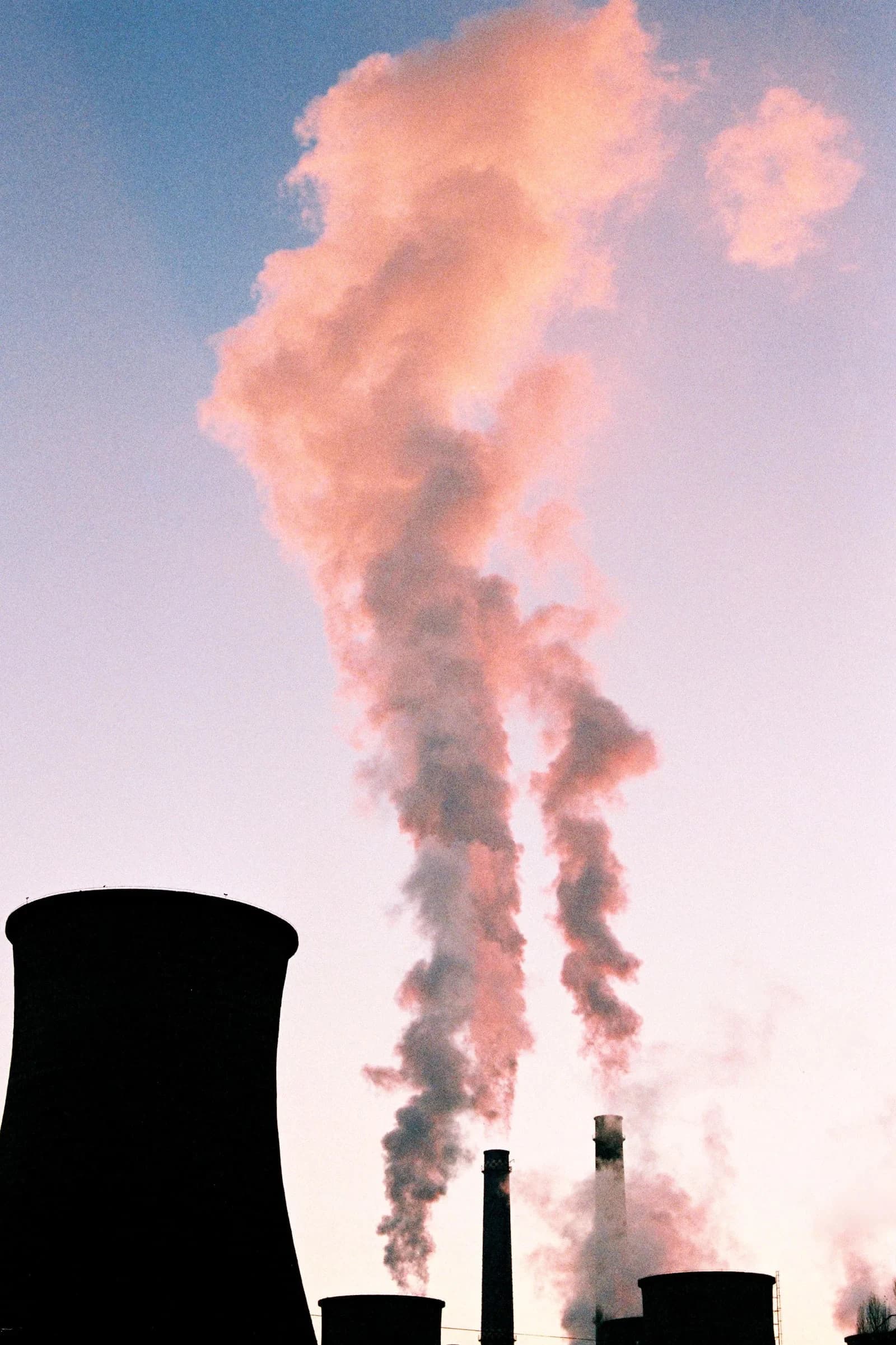 Master of Petroleum Production Systems Engineering — Master at London School of Oil and Gas Management
