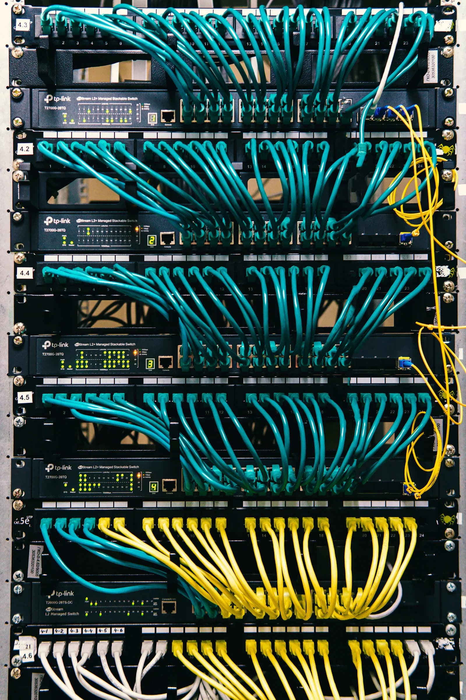 Master of Pipeline Network Engineering — Master at London School of Oil and Gas Management
