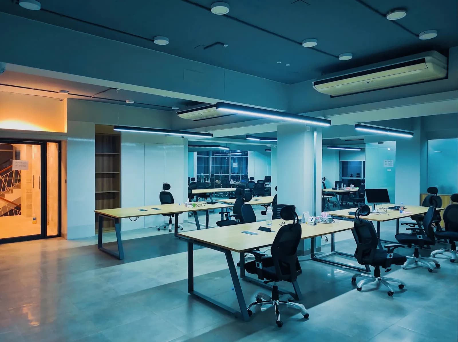 Master of Smart Oilfield Technologies — Master at London School of Oil and Gas Management