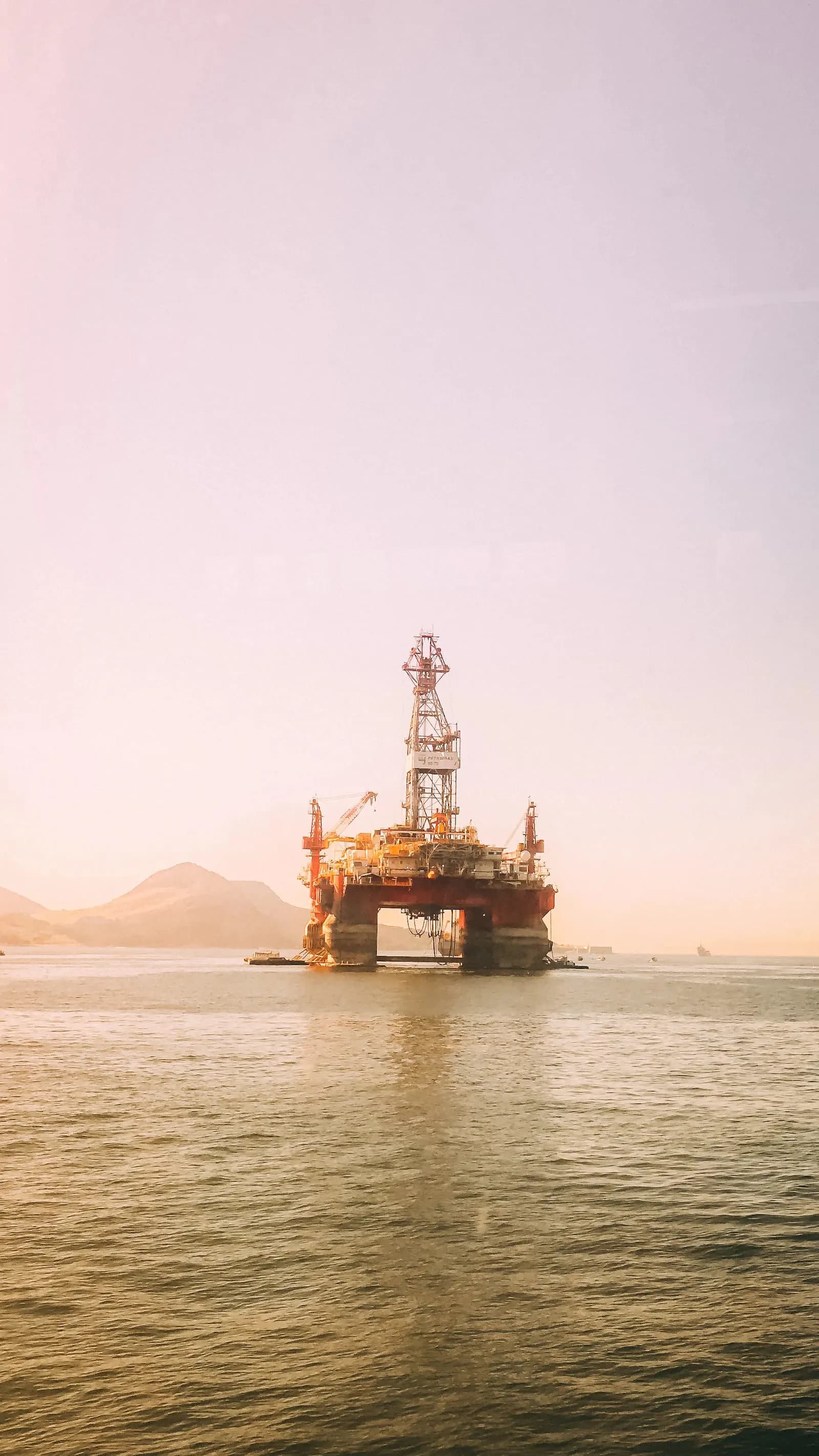 Advanced Diploma in Commodity Market Intelligence — Advanced Diploma at London School of Petroleum and Energy