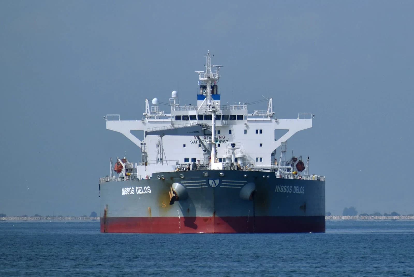 Advanced Diploma in Energy Industry Transformation — Advanced Diploma at London School of Petroleum and Energy