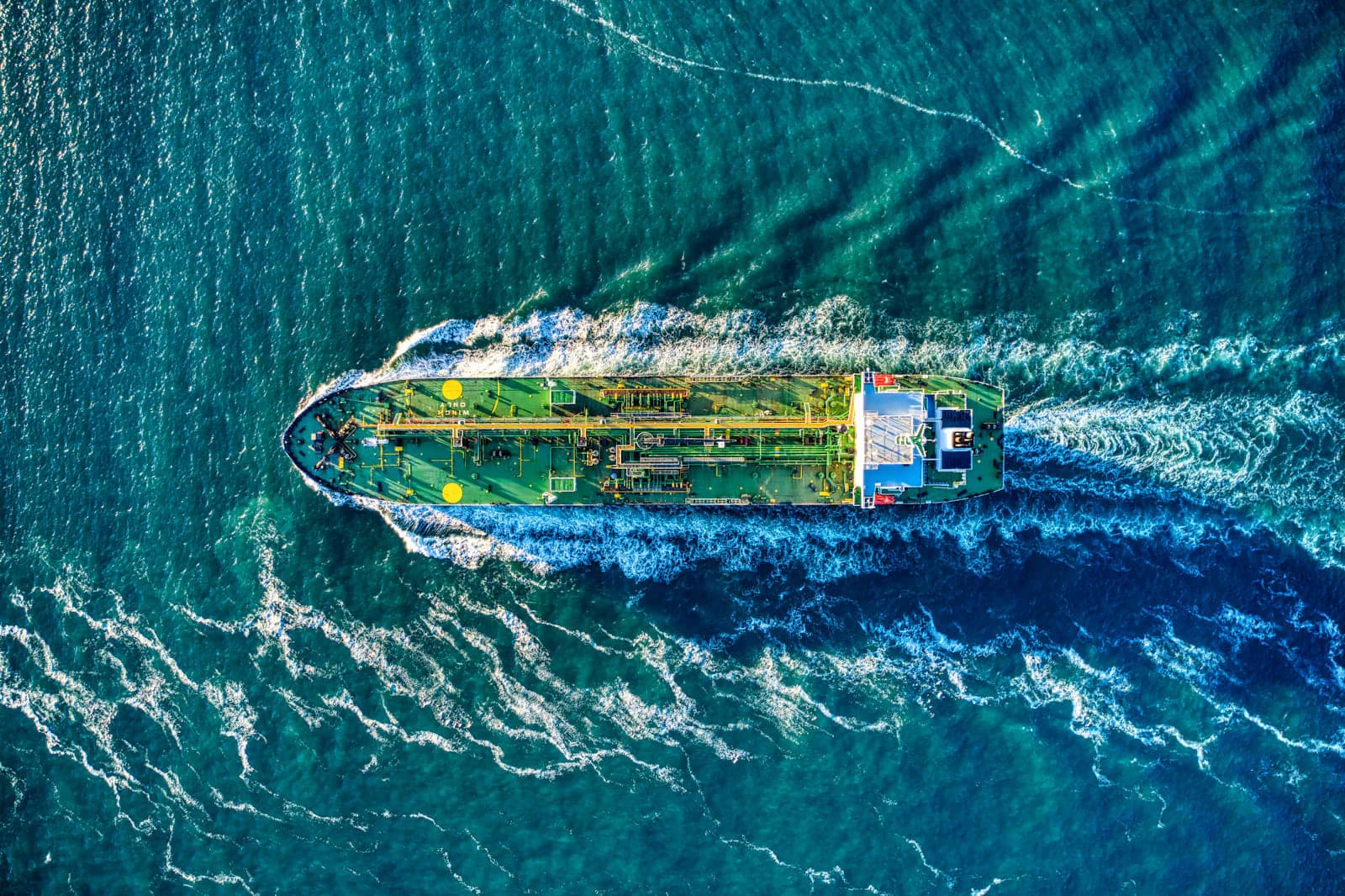 Advanced Diploma in International Energy Governance — Advanced Diploma at London School of Petroleum and Energy