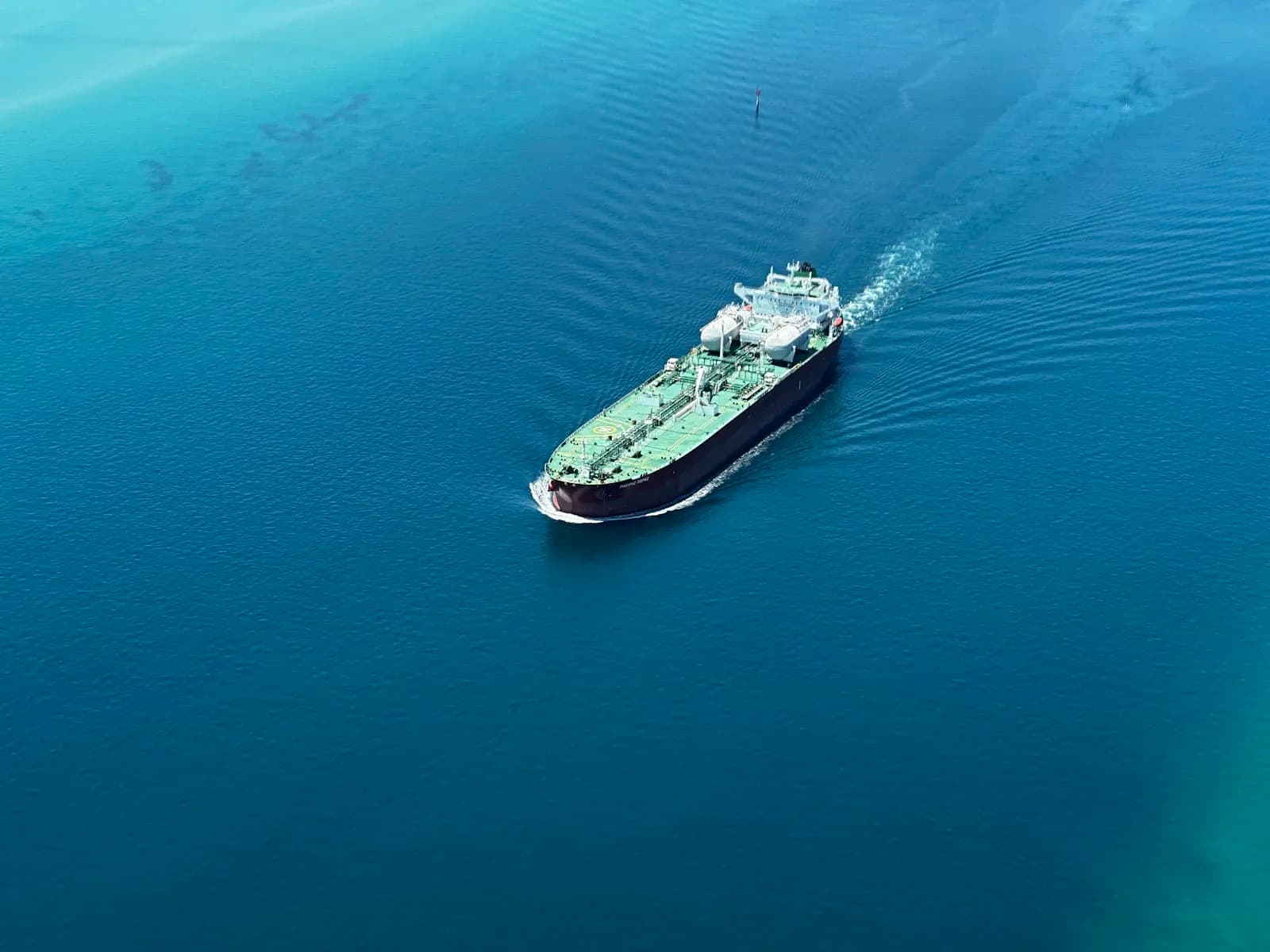Advanced Diploma in Petroleum and Energy Leadership — Advanced Diploma at London School of Petroleum and Energy