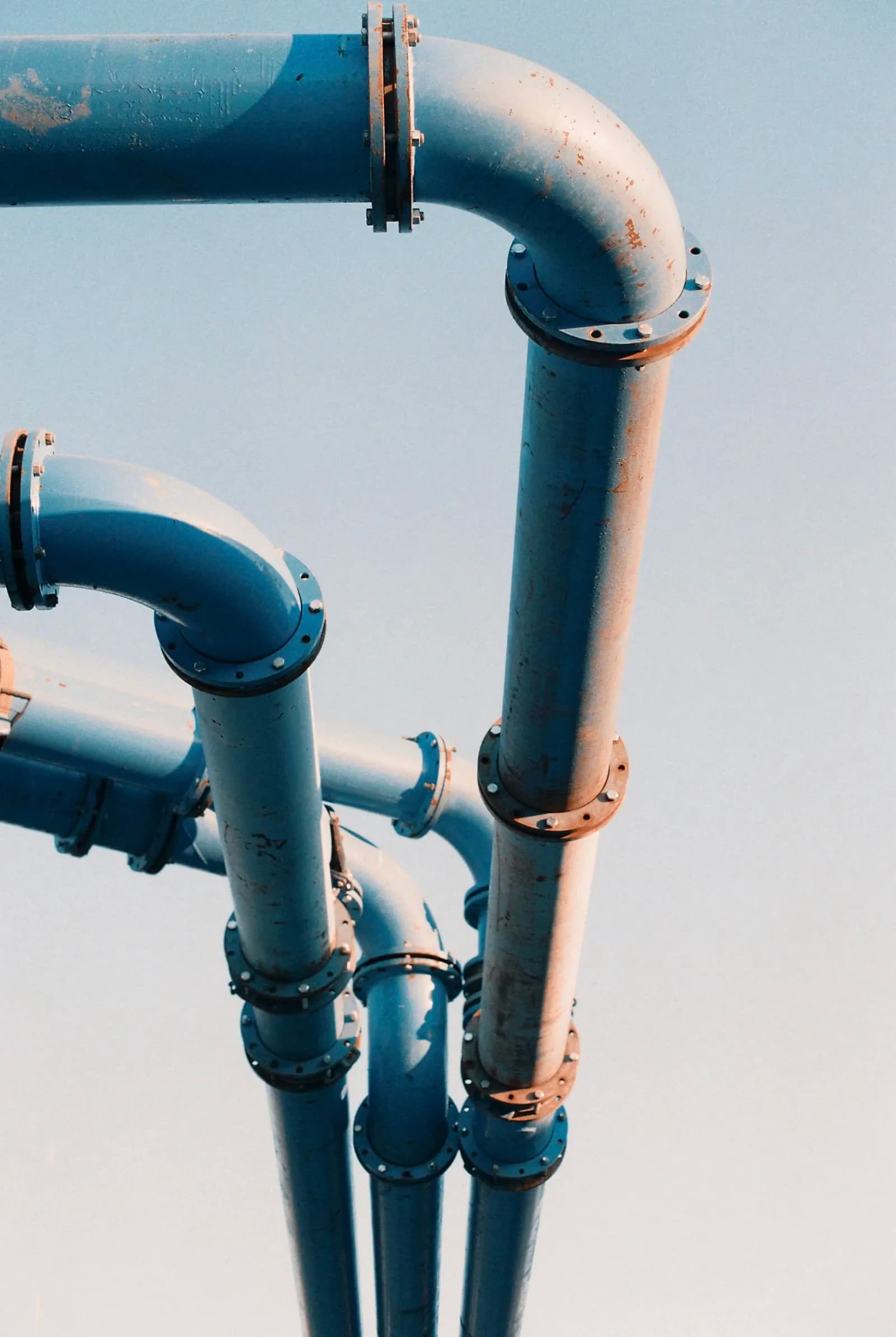 Advanced Diploma in Petroleum and Energy Management — Advanced Diploma at London School of Petroleum and Energy