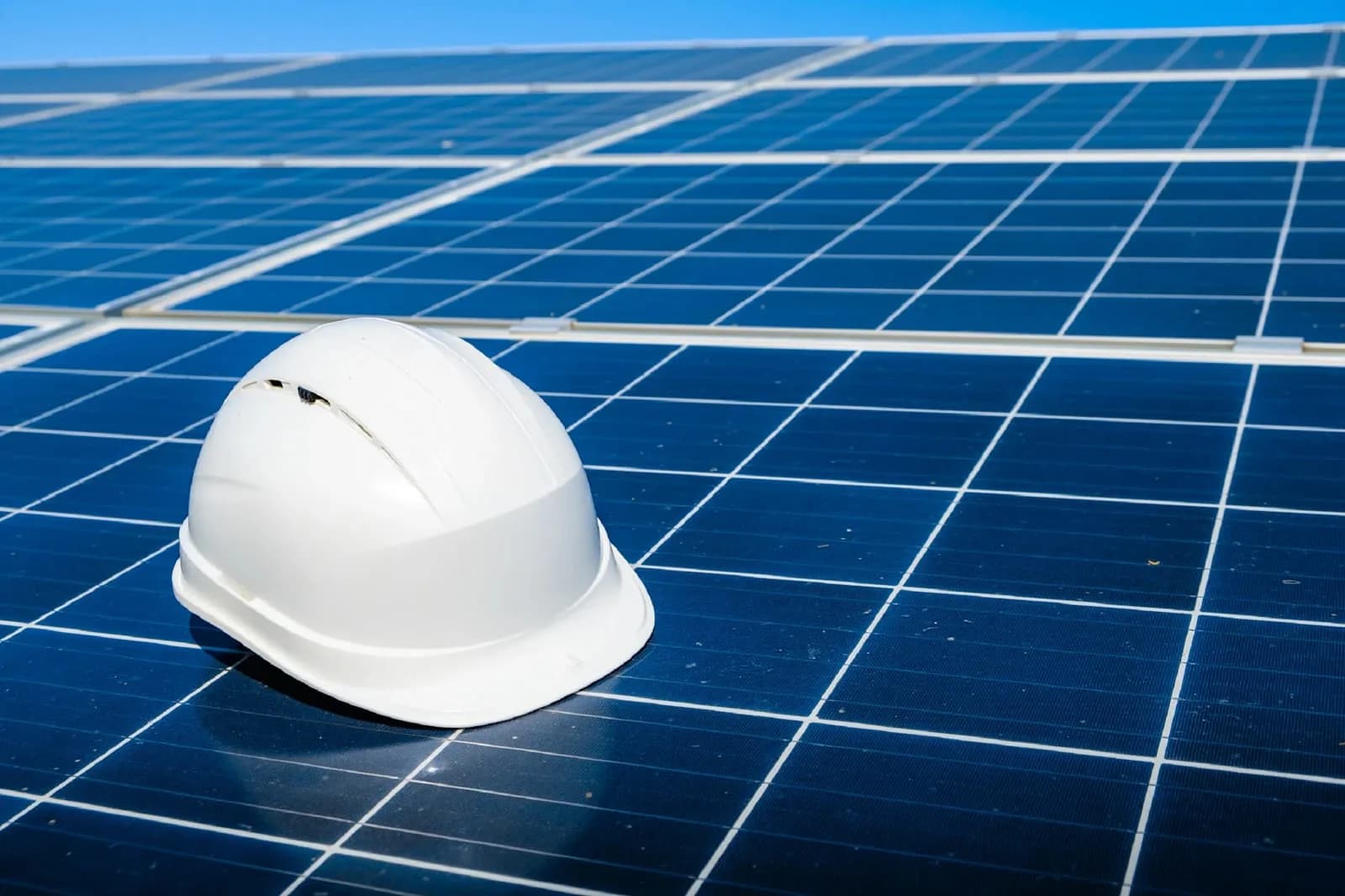 Advanced Diploma in Sustainable Energy Management — Advanced Diploma at London School of Petroleum and Energy