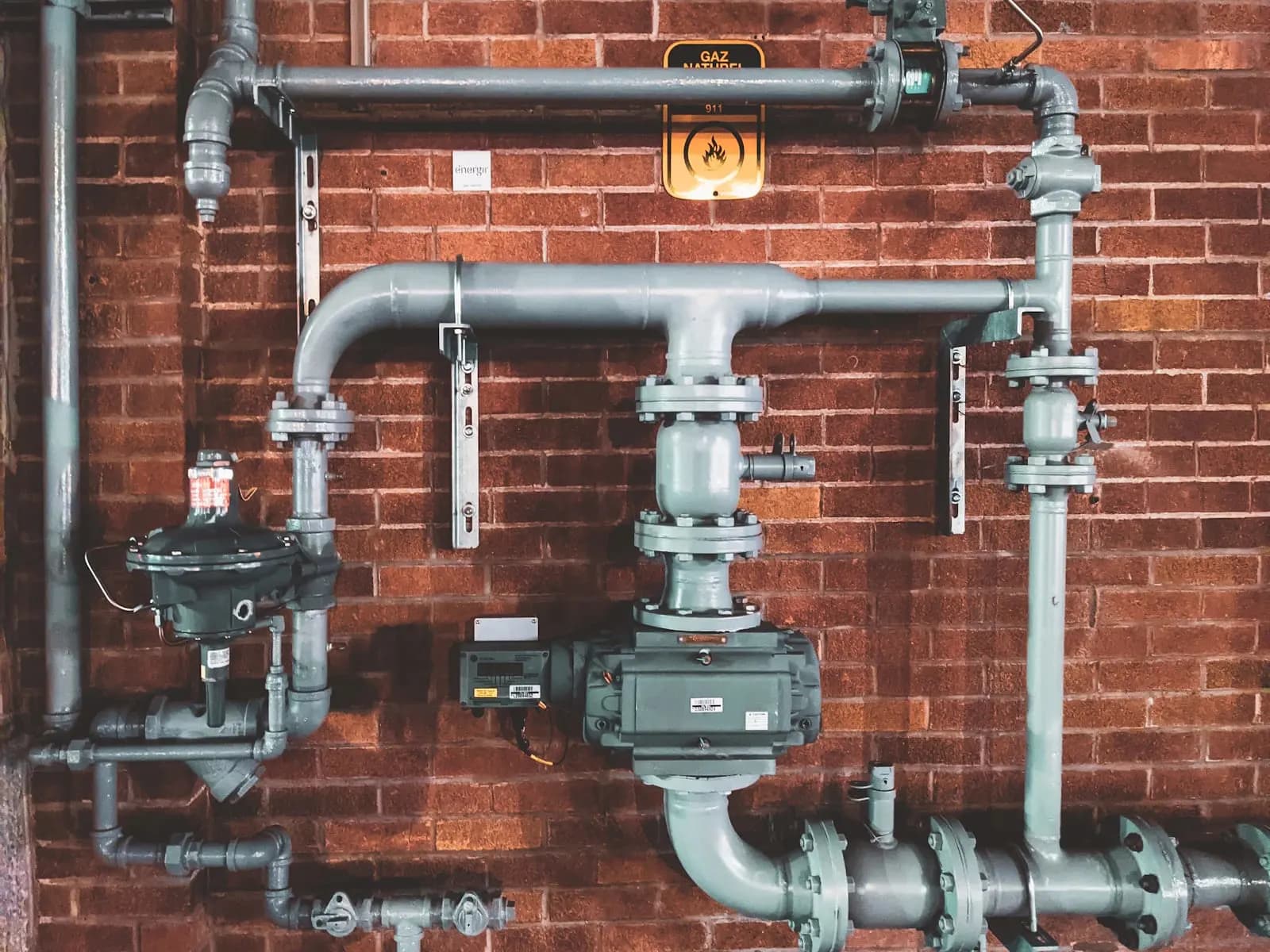 BSc in Energy Enterprise Development — Bachelor at London School of Petroleum and Energy
