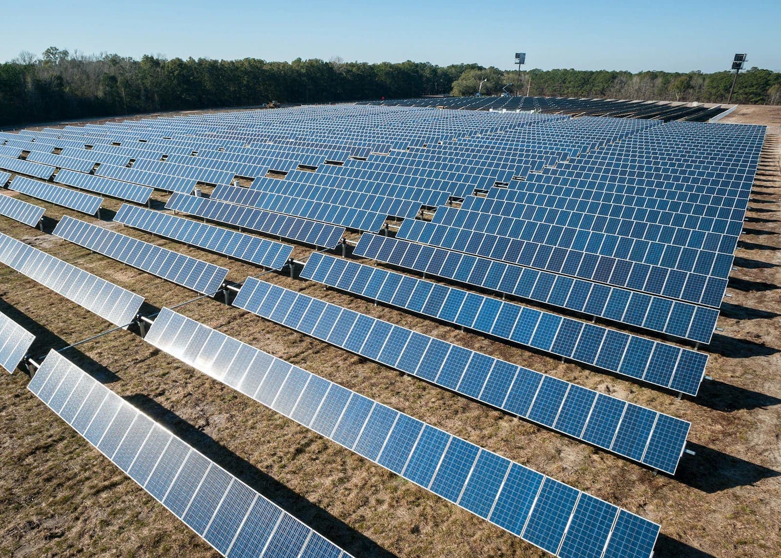 Certificate in Carbon Management Introduction — Certificate at London School of Petroleum and Energy