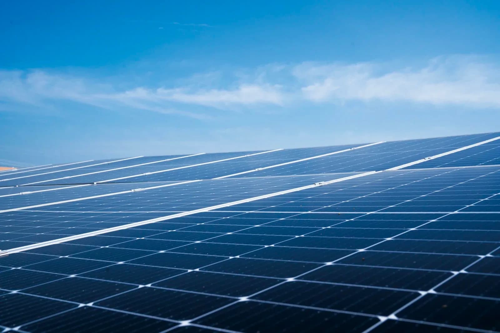 Certificate in Energy Business Communication — Certificate at London School of Petroleum and Energy