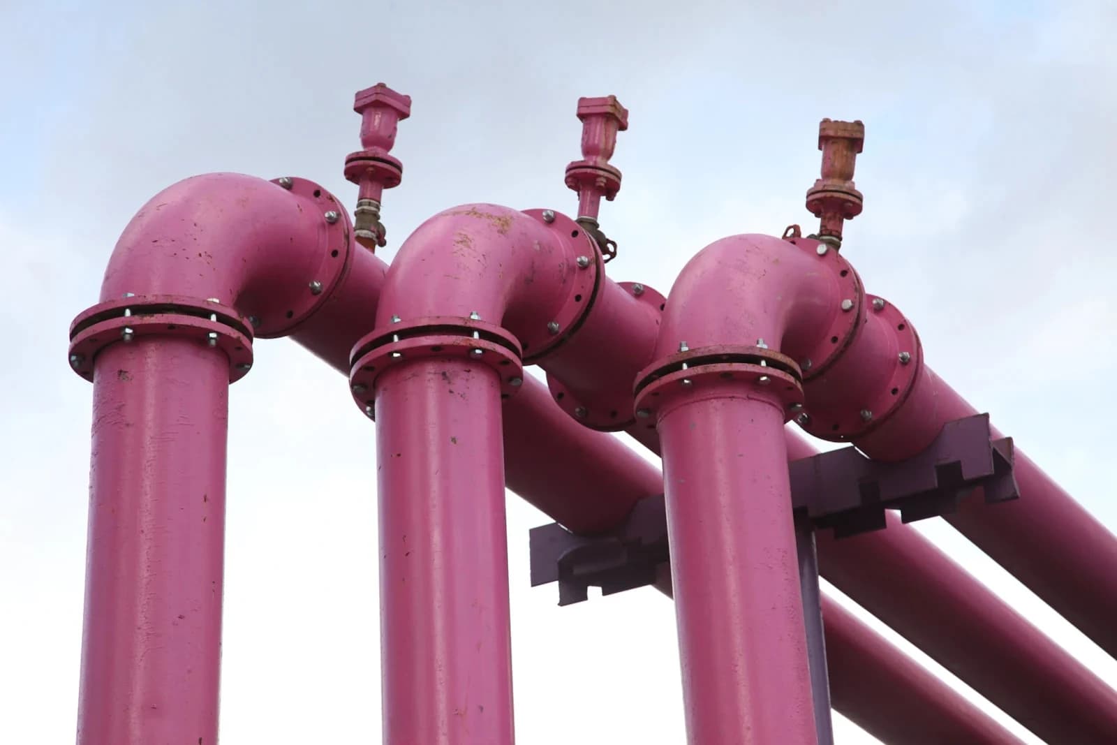 Certificate in Energy Demand Analysis — Certificate at London School of Petroleum and Energy