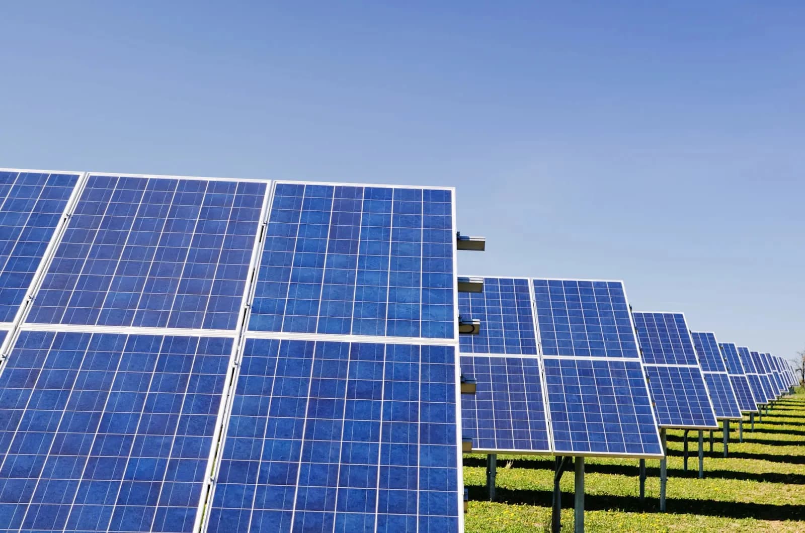 Certificate in Energy Industry Finance — Certificate at London School of Petroleum and Energy