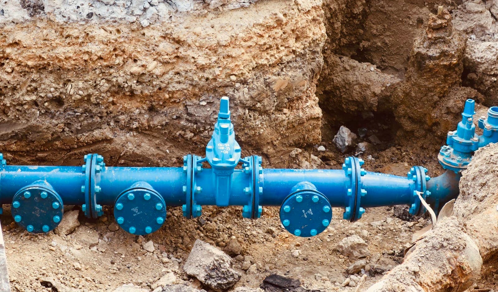 Certificate in Energy Supply Fundamentals — Certificate at London School of Petroleum and Energy