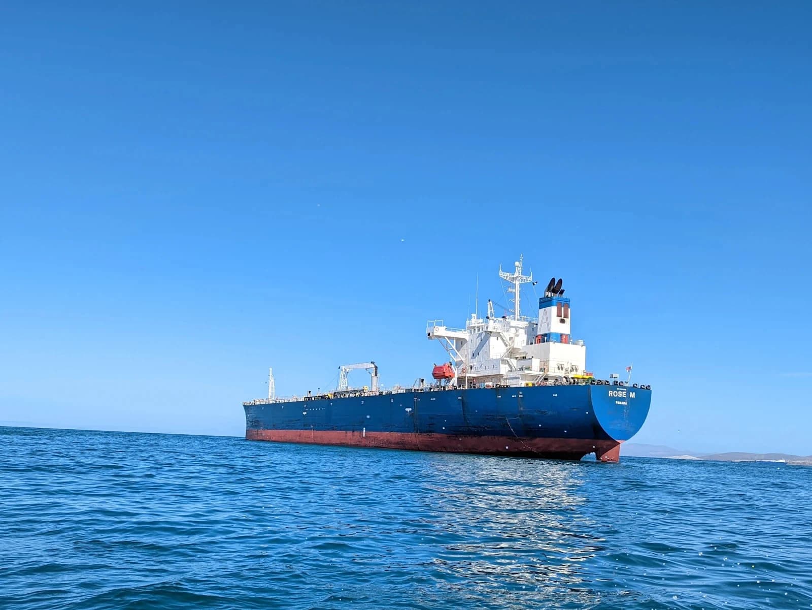 Certificate in Petroleum Industry Analysis — Certificate at London School of Petroleum and Energy