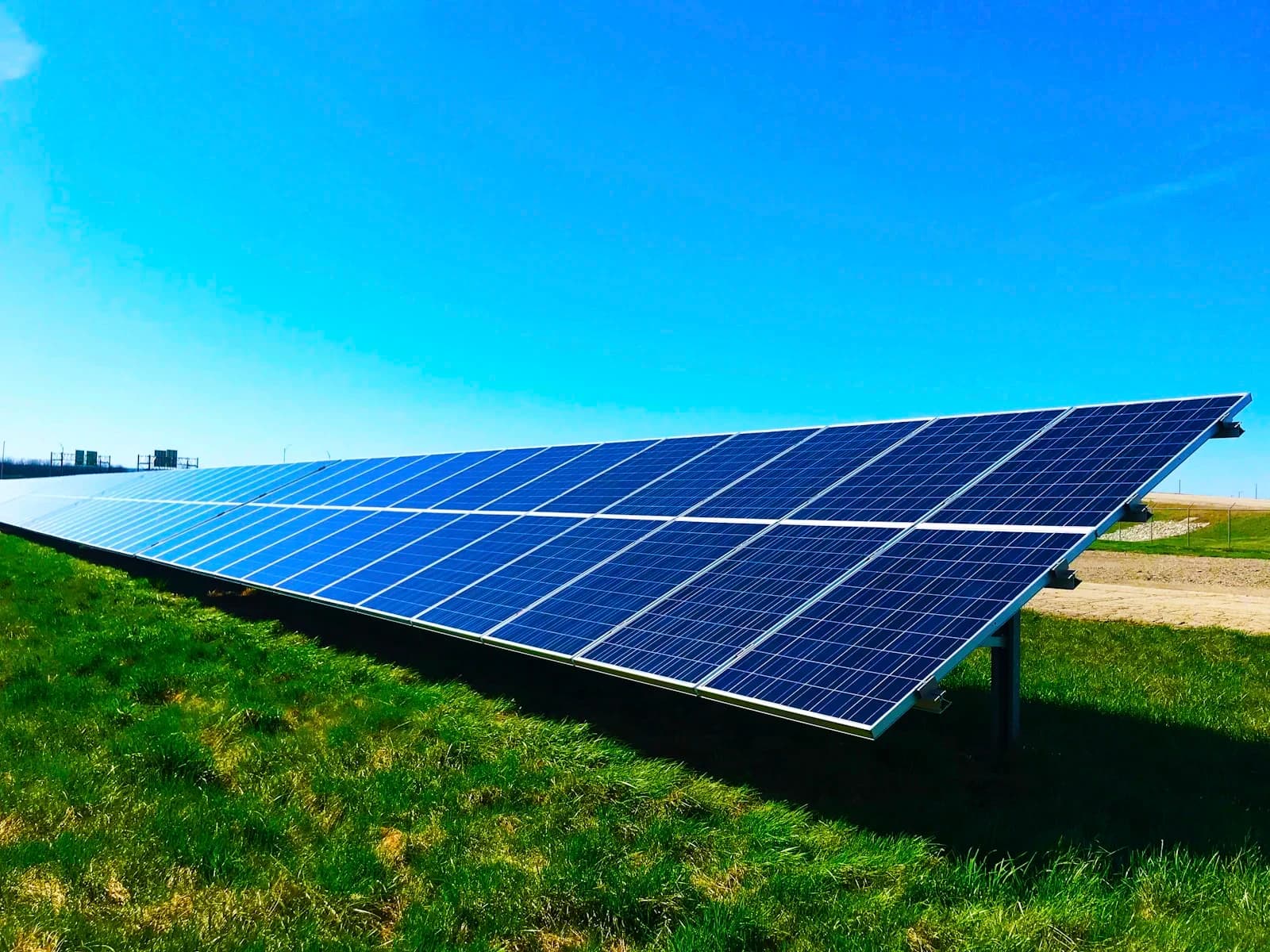 Diploma in Energy Research Methods — Diploma at London School of Petroleum and Energy