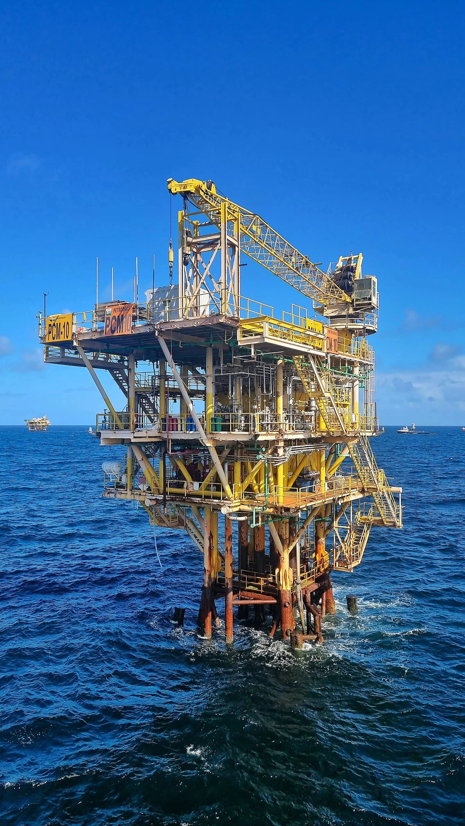 Diploma in Energy Trading and Risk — Diploma at London School of Petroleum and Energy