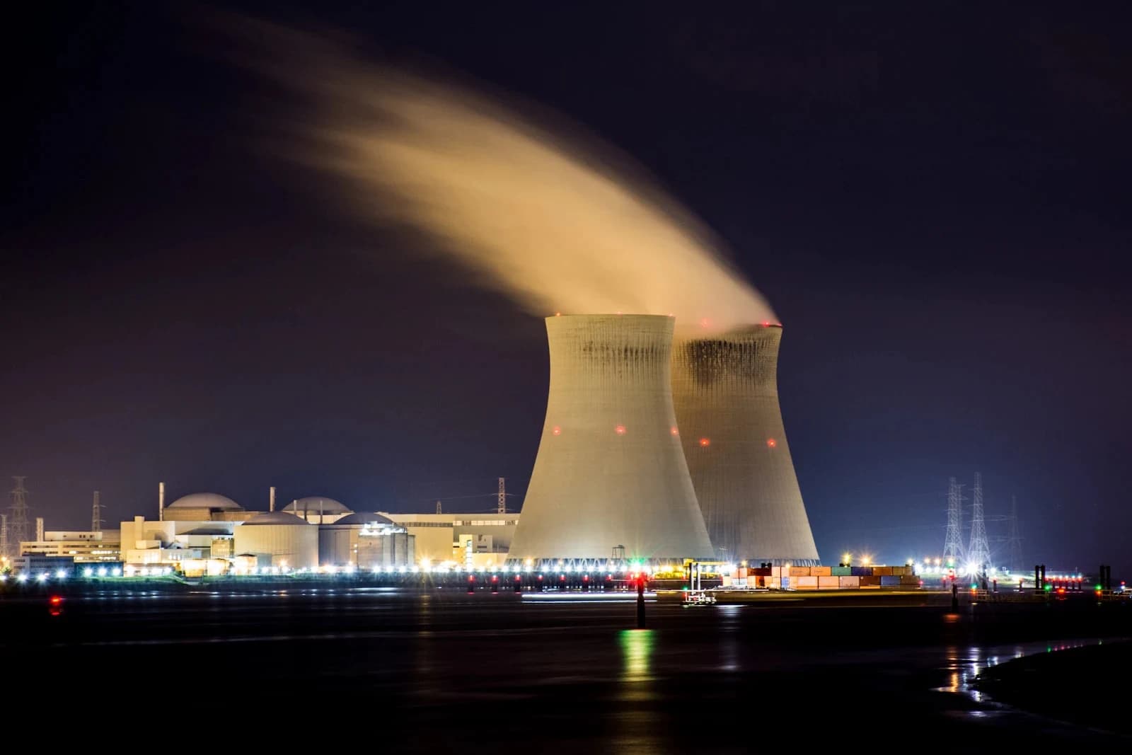 Diploma in International Energy Management — Diploma at London School of Petroleum and Energy