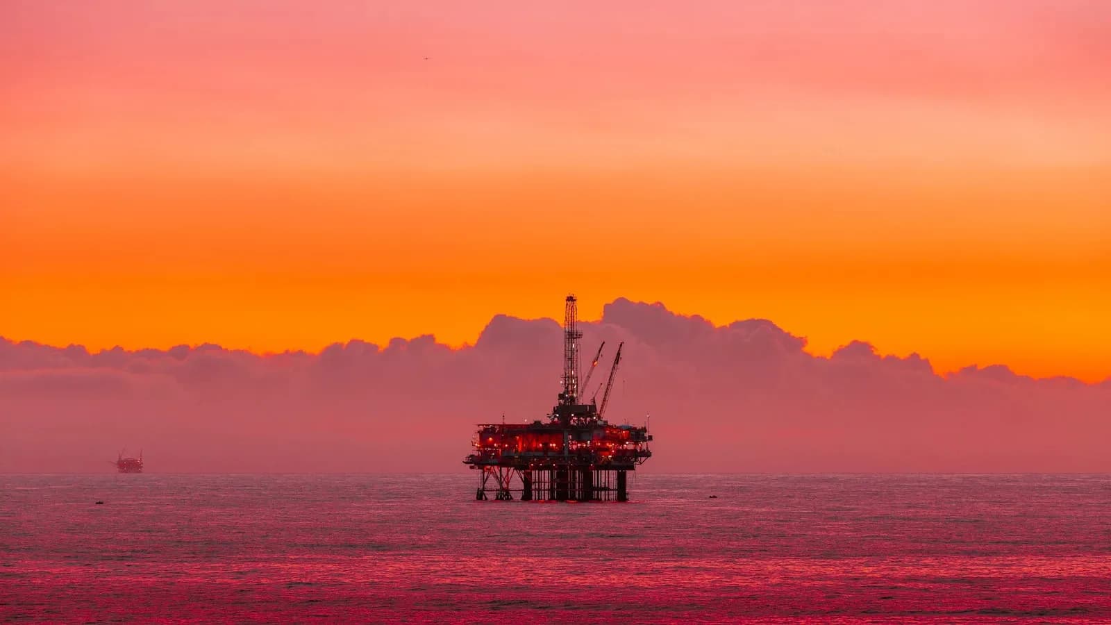 Diploma in Petroleum Business Analytics — Diploma at London School of Petroleum and Energy