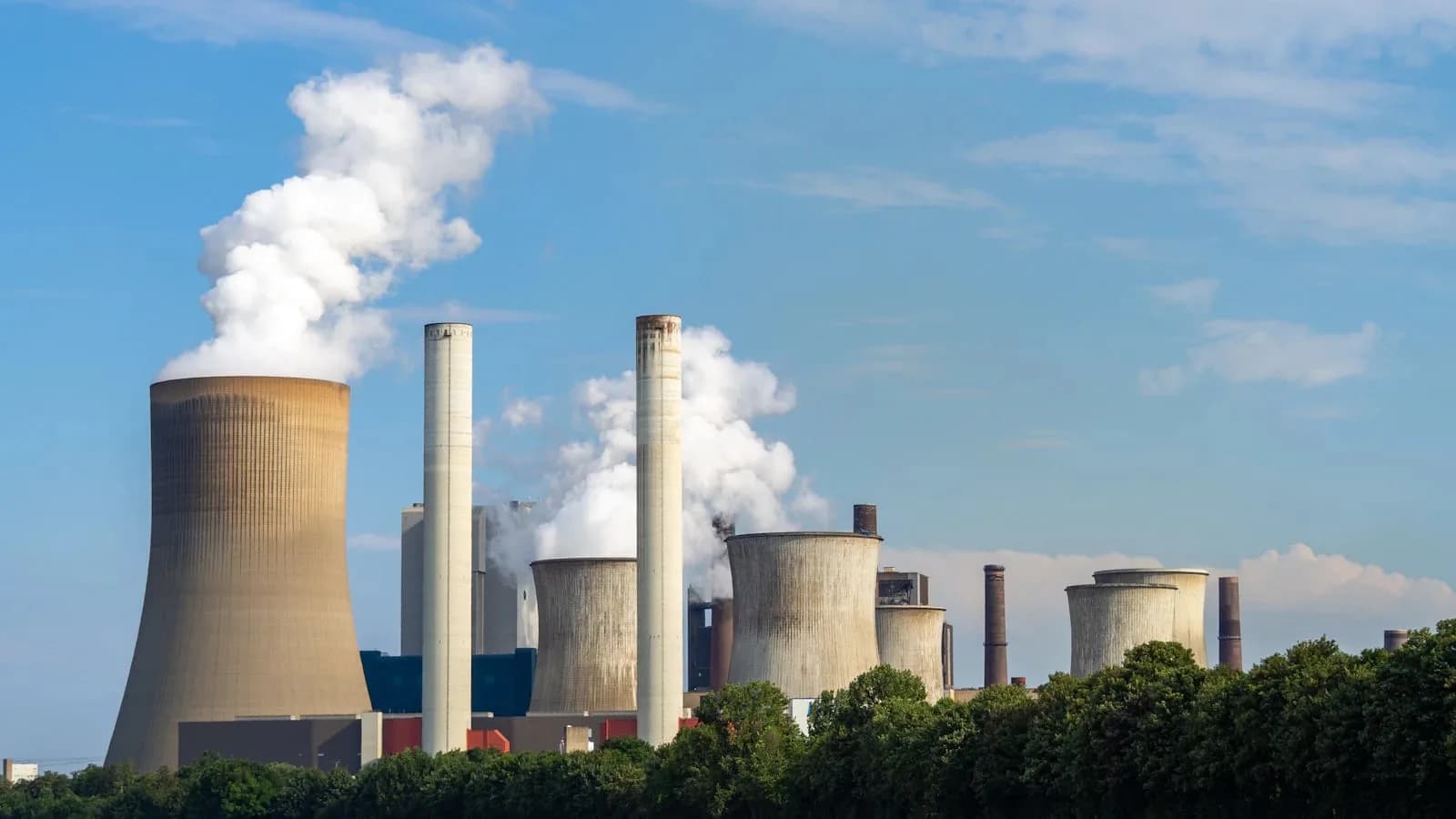Diploma in Petroleum Business Management — Diploma at London School of Petroleum and Energy
