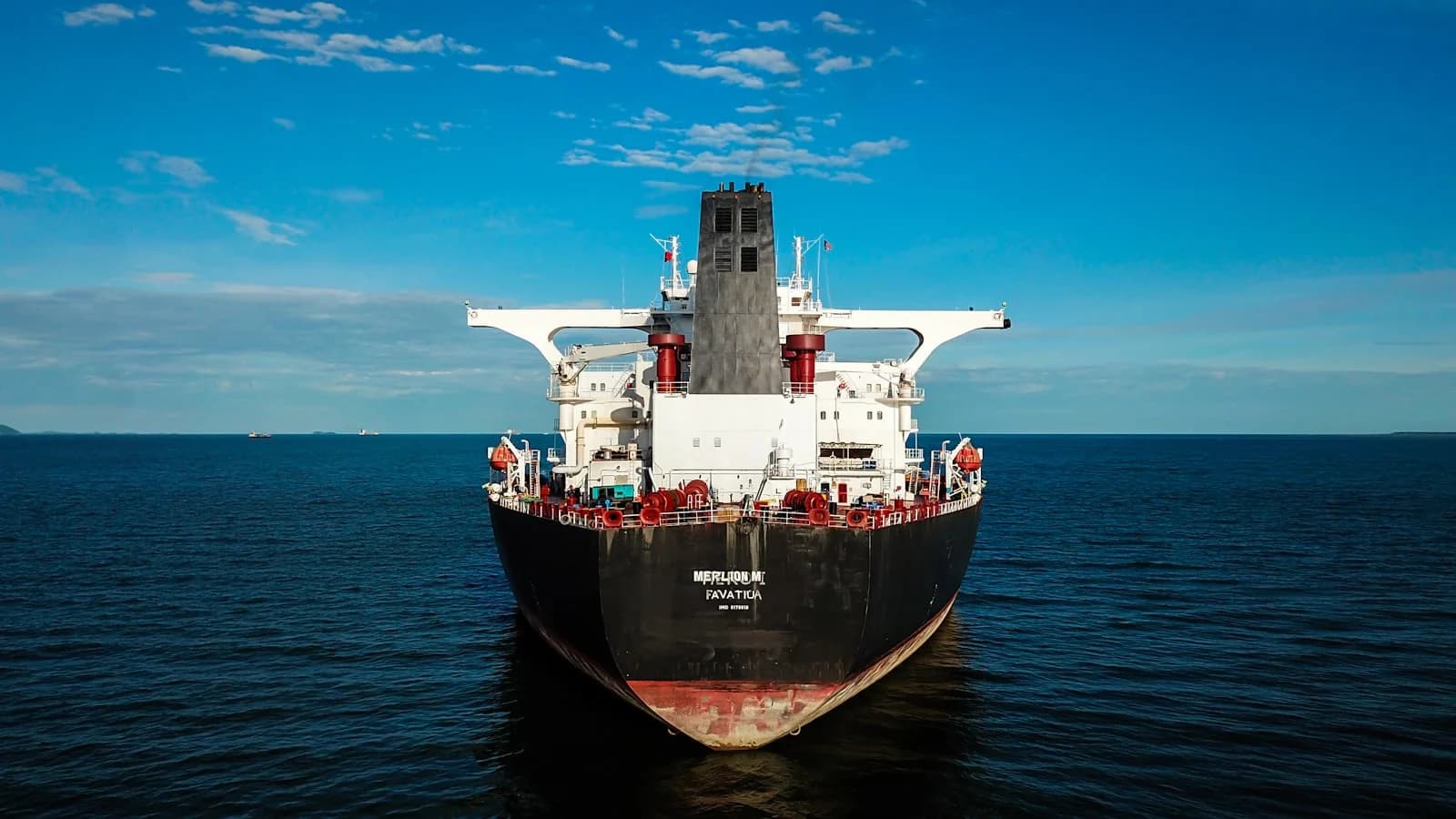 Diploma in Petroleum Industry Management — Diploma at London School of Petroleum and Energy