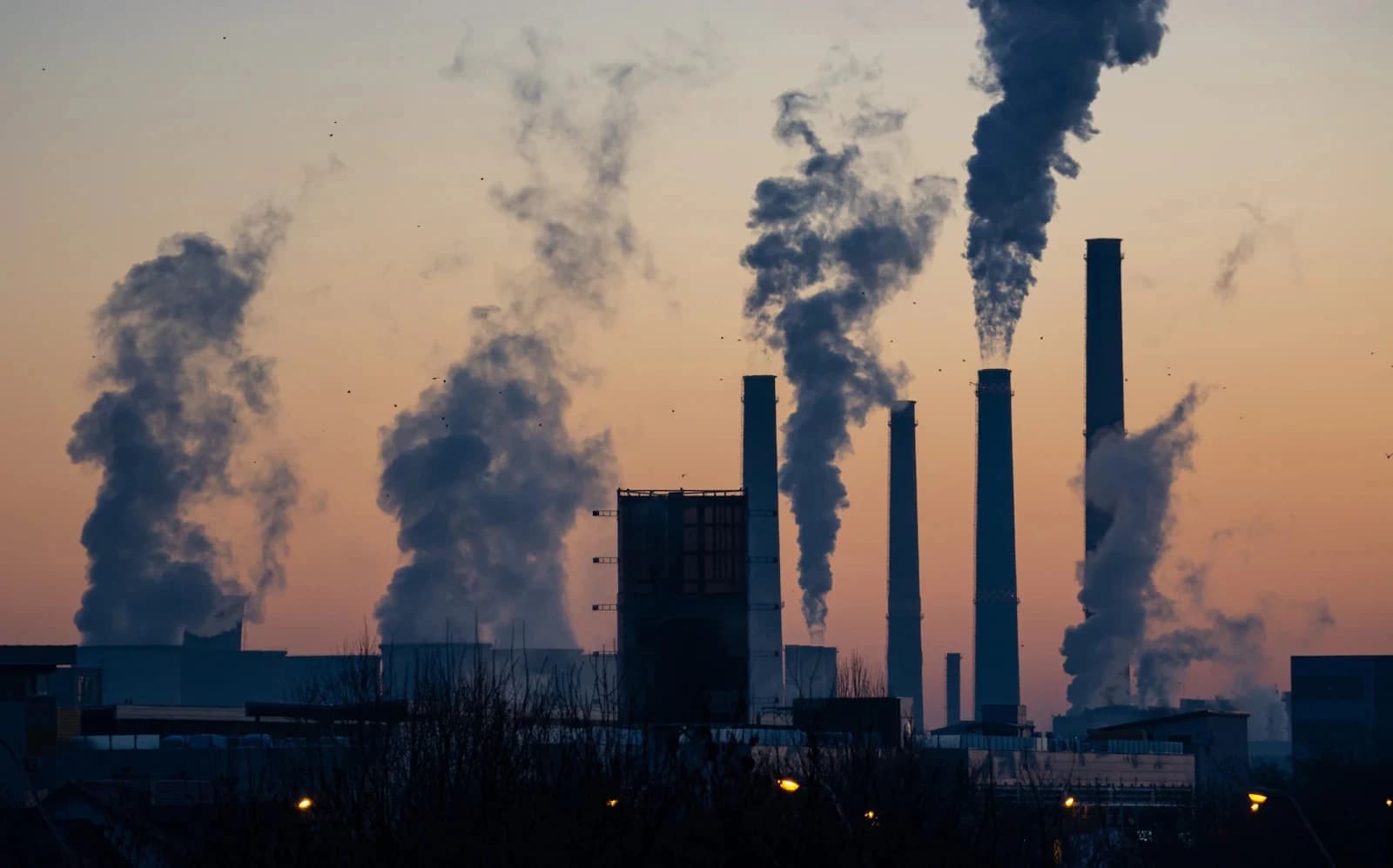 Diploma in Strategic Energy Studies — Diploma at London School of Petroleum and Energy
