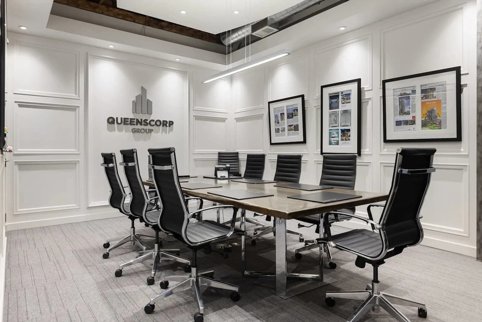 Higher Diploma in Energy Transition Strategy — Higher Diploma at London School of Petroleum and Energy