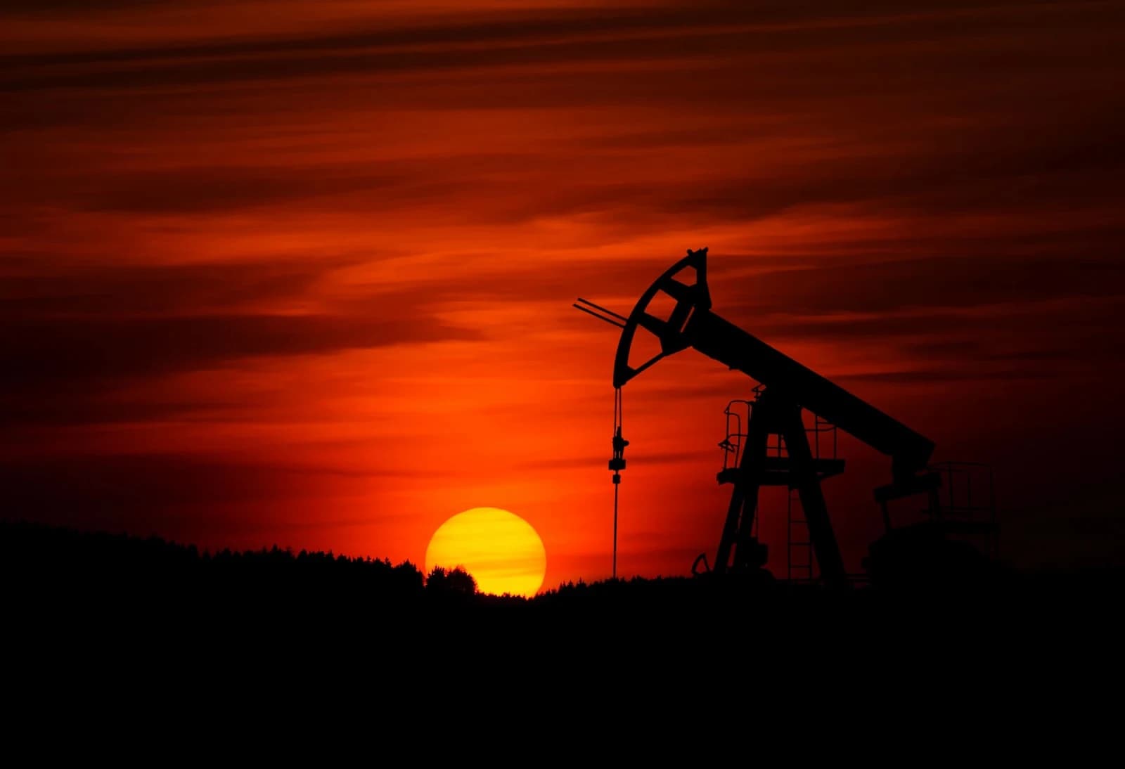 MA Climate Policy and Energy — Master at London School of Petroleum and Energy