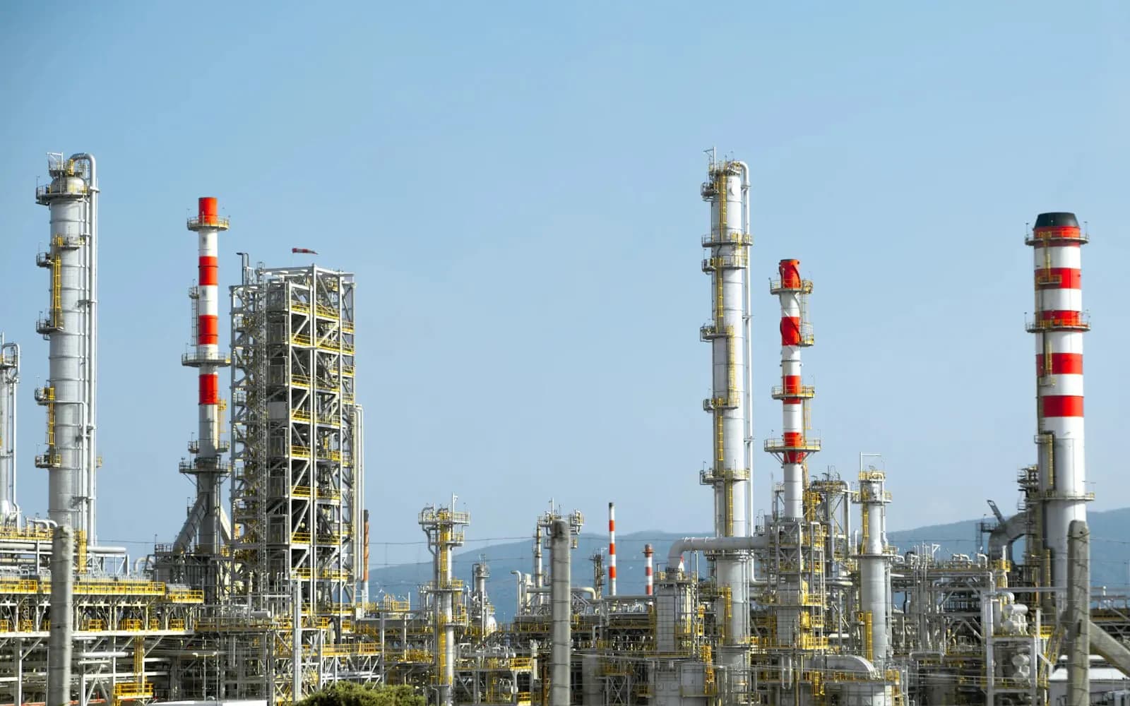 MA Global Sustainability Leadership — Master at London School of Petroleum and Energy