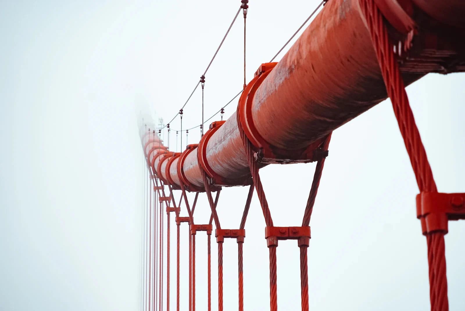 MA Sustainable Energy Policy — Master at London School of Petroleum and Energy