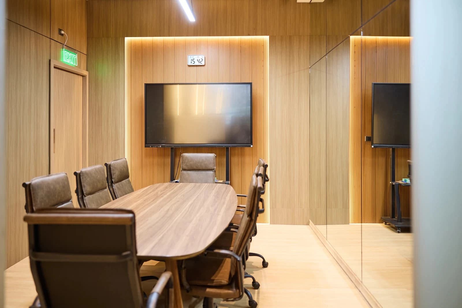 MBA Energy Entrepreneurship — Master at London School of Petroleum and Energy