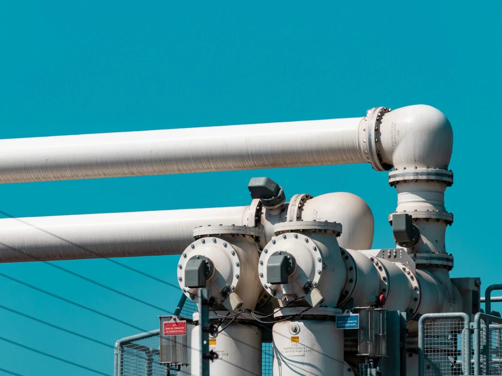 MSc in Clean Energy Systems — Master at London School of Petroleum and Energy