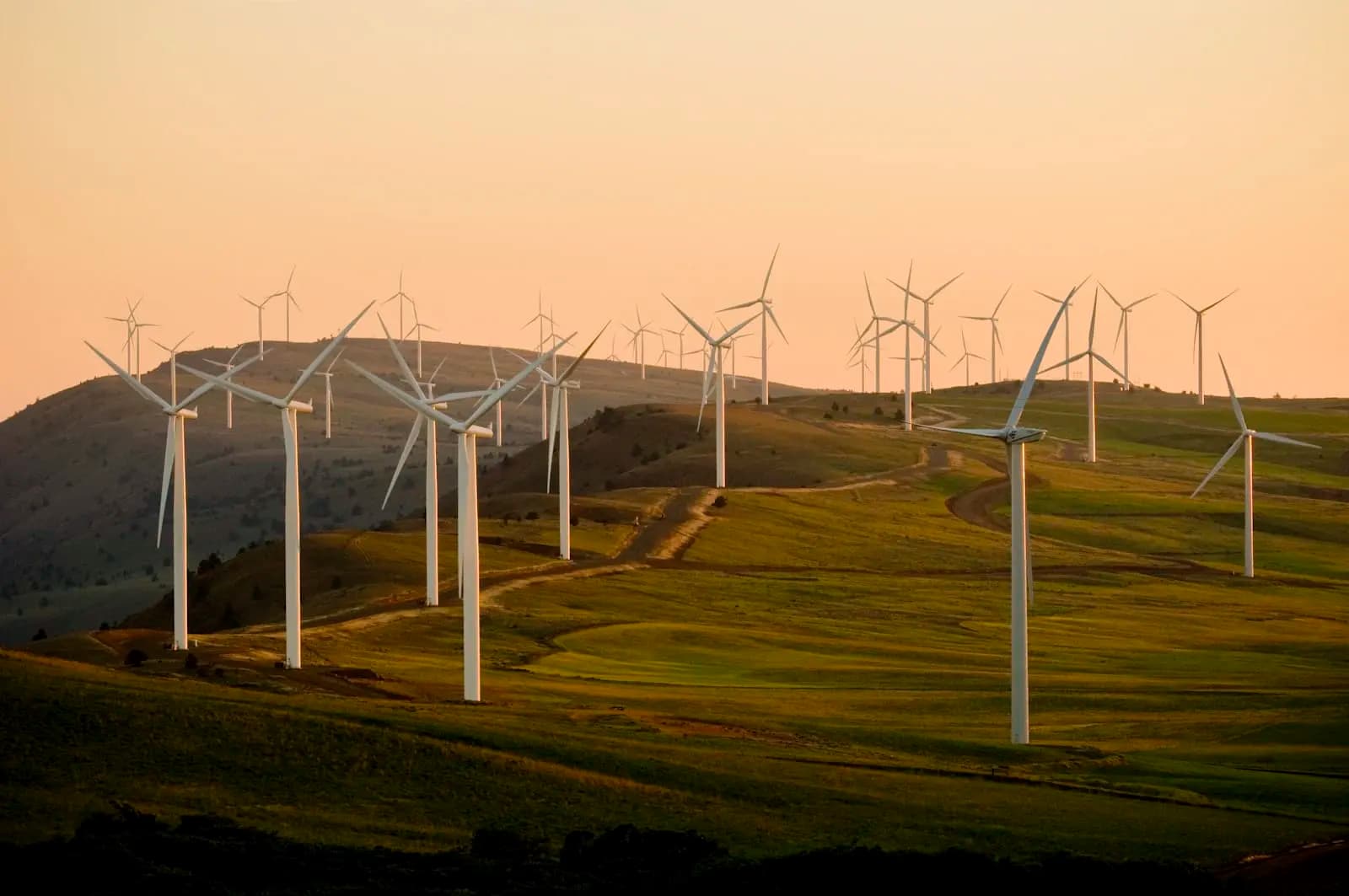 MSc in Climate and Energy Strategy — Master at London School of Petroleum and Energy